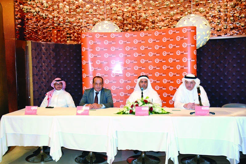 Key Rent-a-Car introduces Easy Lease in Kingdom