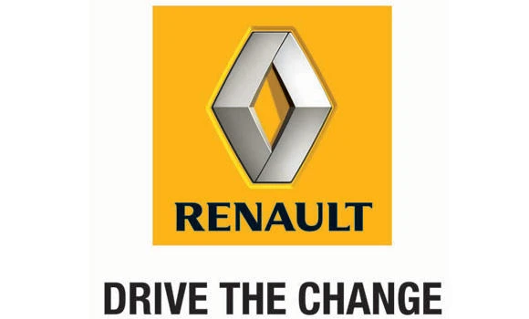Renault claims to excel in aftersale services