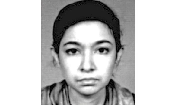 Aafia Siddiqui seeks to abandon her legal fight for freedom