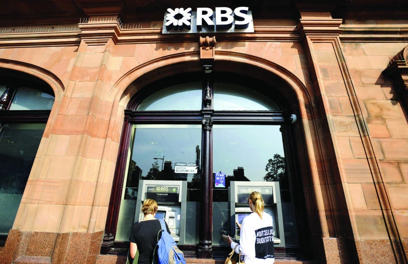 British business welcomes Scotland staying in UK