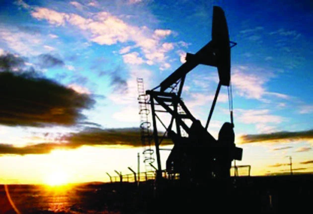 Egypt awards oil and gas exploration blocks