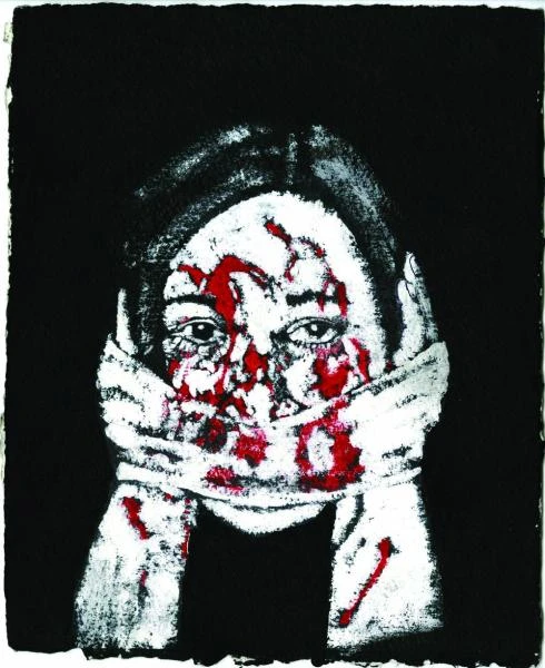 Economics of violence