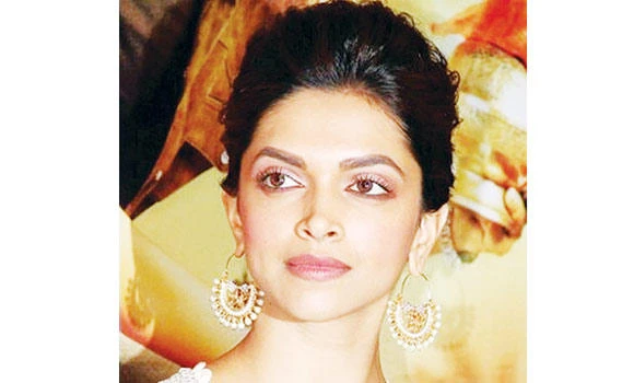 Deepika or Sonam — Who will triumph at box office?