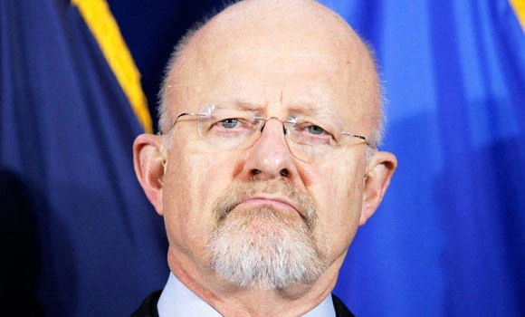CIA stops spying on friends in W. Europe