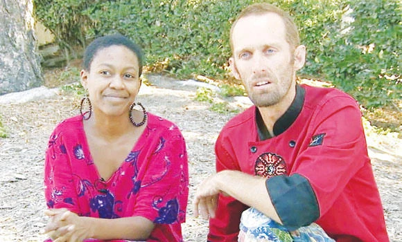 Daniele Watts refuses to apologize
