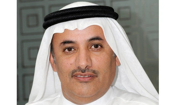 Record 280 exhibitors at Cityscape Global