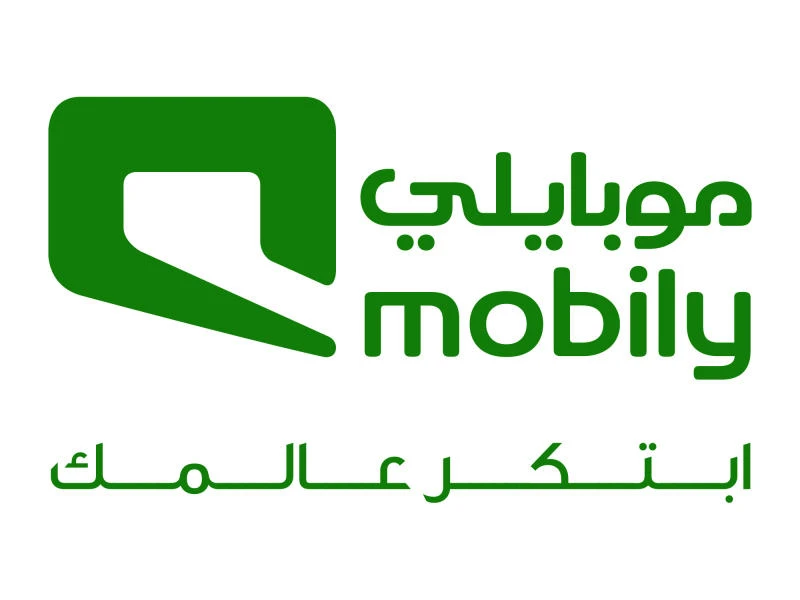 Mobily launches new package to mark National Day