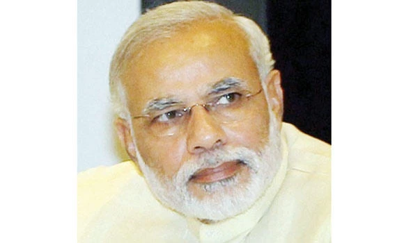 Modi to fast during maiden US visit