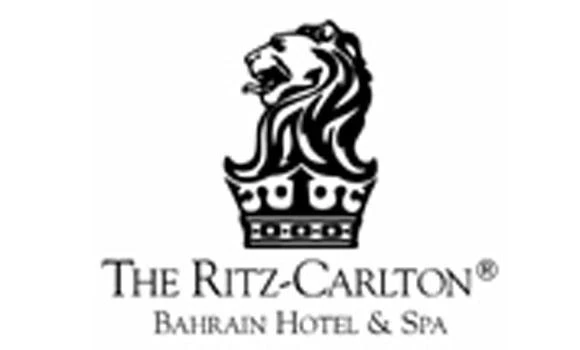 Ritz-Carlton, Bahrain Hotel & Spa offers ‘tranquil oasis’ for business meetings