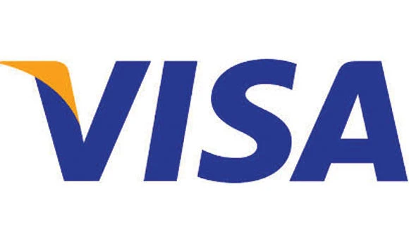 Visa report shows cardholders spent $4 billion during Ramadan, Eid in MENA