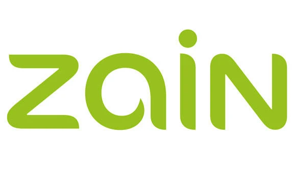 Zain makes special National Day offer