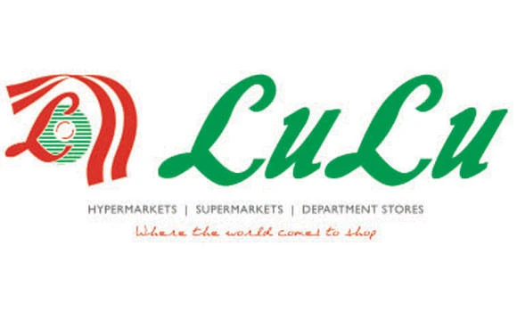 LuLu set to open its new outlet at Khurais Road in Riyadh