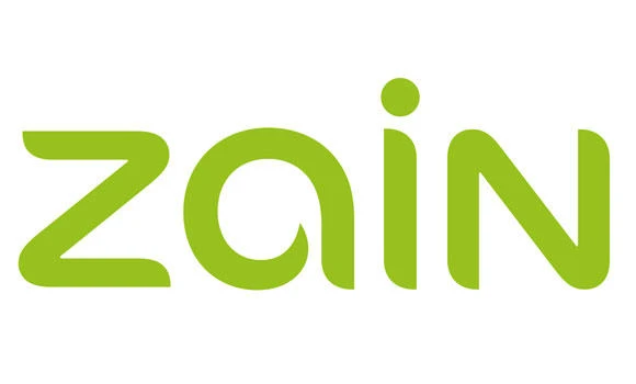 Zain KSA welcomes pilgrims with special package