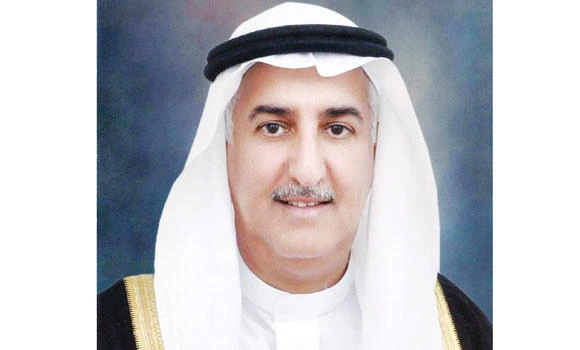 SAMA chief: Kingdom’s banks in strong health