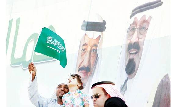 Joyous mood despite less number of ‘green’ cars