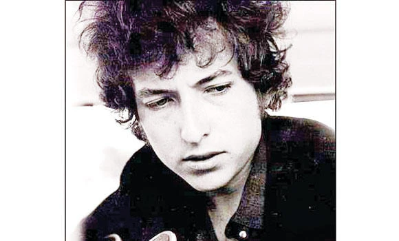Bob Dylan to be honored at pre-Grammys gala