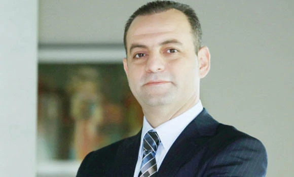 Drake & Scull wins AED189m MEP contract for Al-Dara Hospital