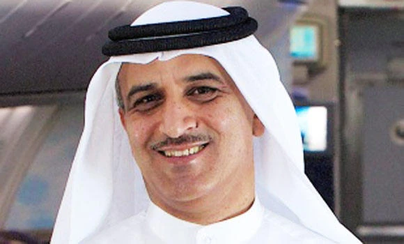 Flydubai announces three routes in Tanzania