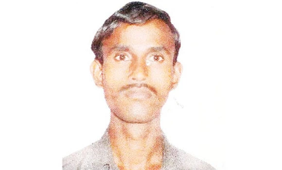 Indian expat worker dies in gas cylinder explosion