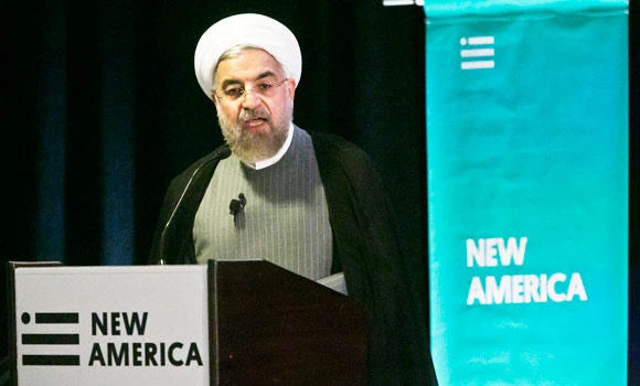 US may soften stand on Iran nuclear deal