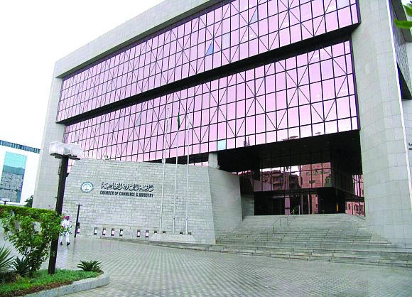 RCCI services to continue