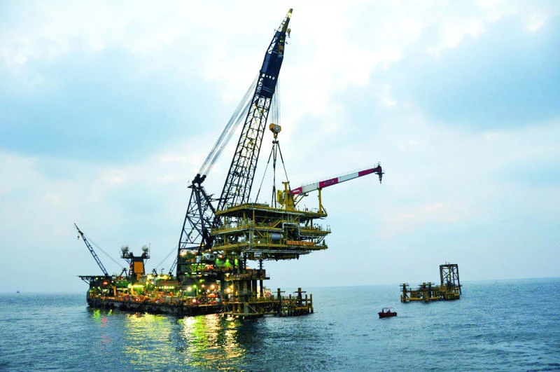 KSA likely to keep oil output steady throughout rest of the year