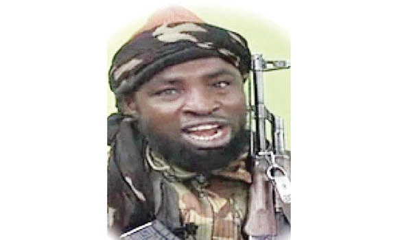 Doubts linger over claims of Boko Haram leader’s death