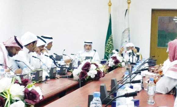 MWL conference to confront extremism, terrorism