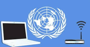 US vows to fight new effort for UN control of Internet