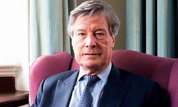 Scottish trade forum to bolster KSA links