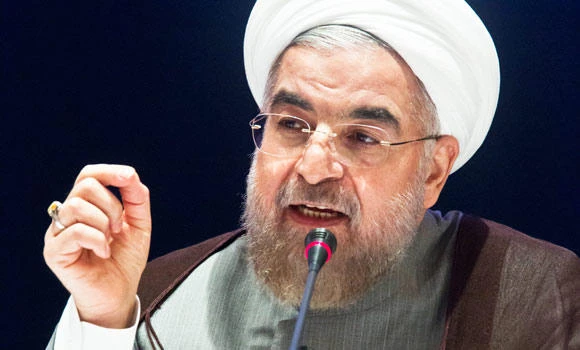 No progress in Iran nuke talks