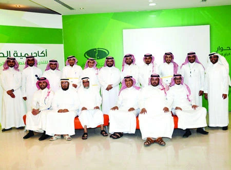 KACND prepares members to reach out to communities