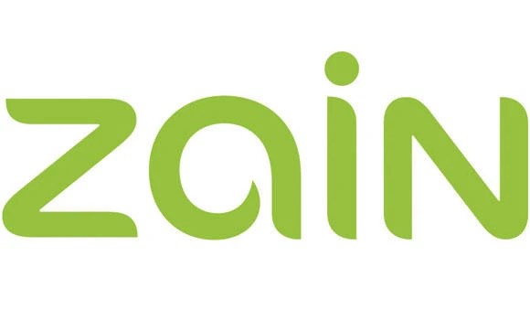Zain KSA launches new iPhone devices