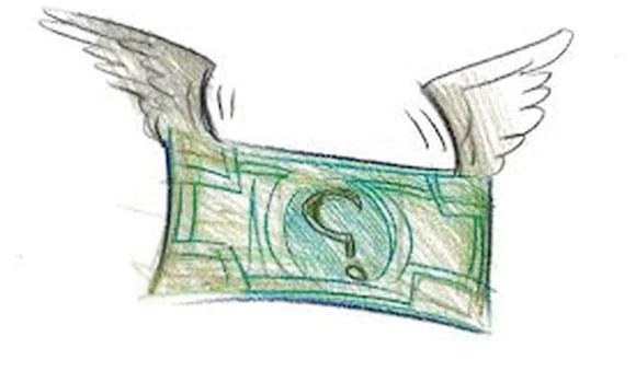 Egyptian remittance up 30%