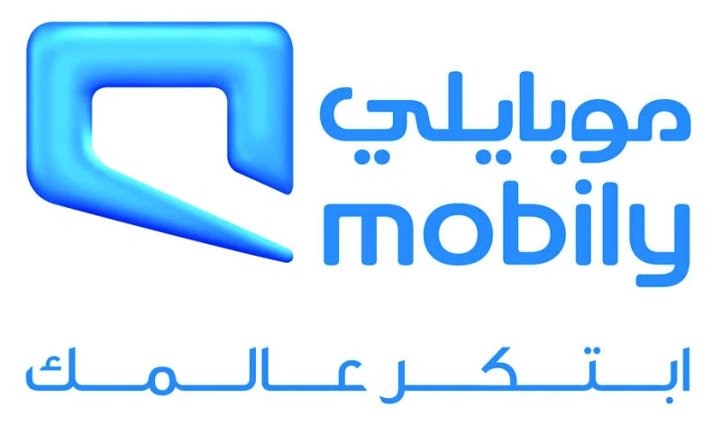 Mobily is sponsor of Telecoms World Middle East 2014 Forum