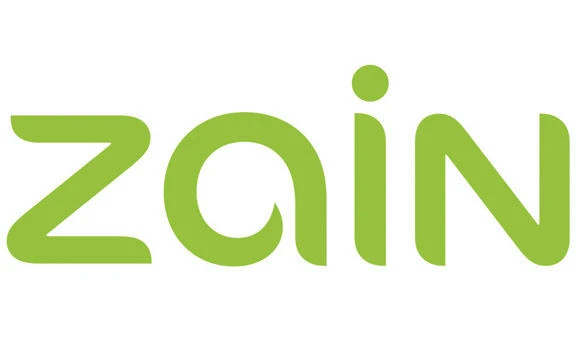 Zain KSA completes all preparations for Haj
