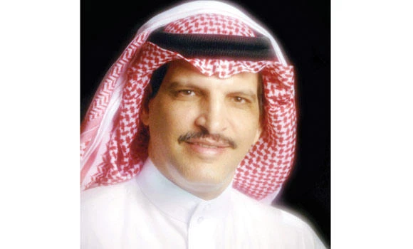 Al-Rabie management, employees highlight major achievements