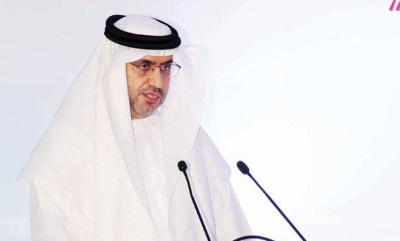 GCC electricity network set to expand trade opportunities