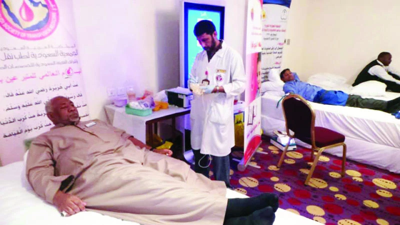 Rezidor Hotel Group celebrates responsible business action month