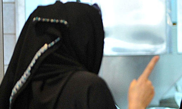 Action sought against girl who attacked, insulted Haia