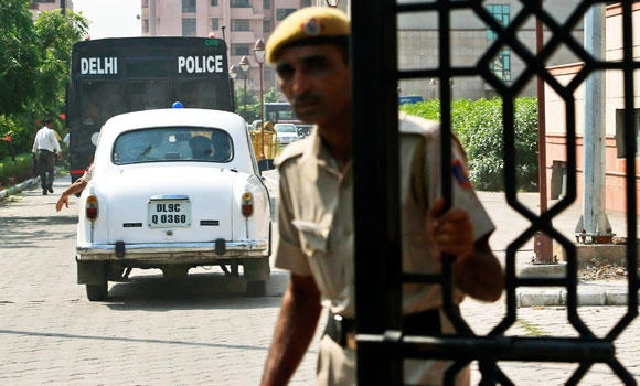 Rape accused priest should be extradited: India