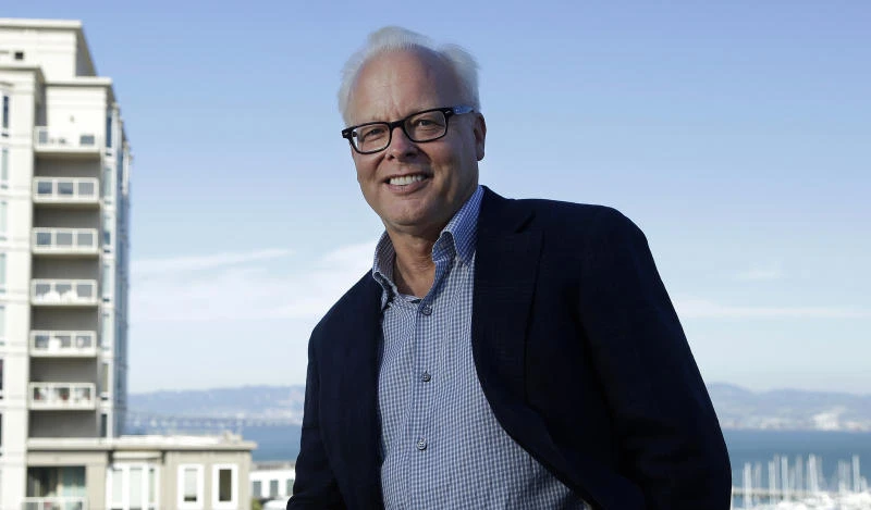 Messaging app seeks to bring voices back to phones