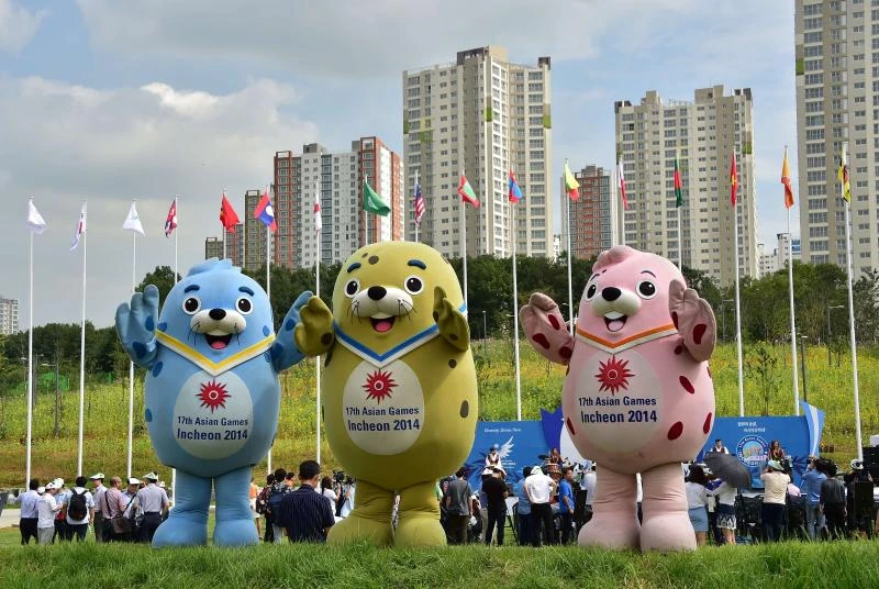 ‘Frugal’ Asiad may also be low on fans