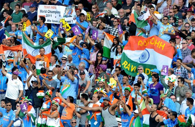 Cricket: McGrath to train India’s fast bowlers