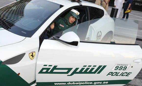 UAE tries 15 for Al-Qaeda links