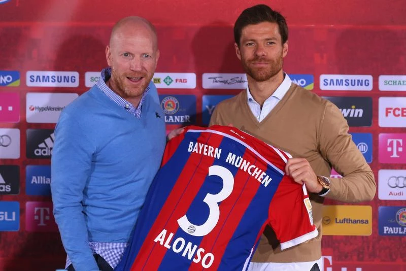 La Liga lure proves irresistible in window