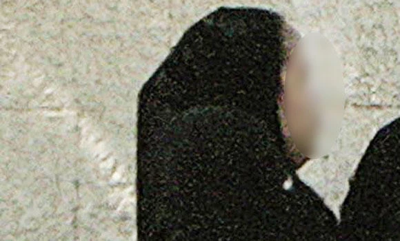 Police probe runaway HSW in Dhahran