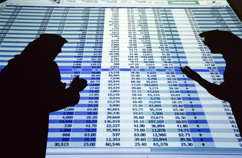 Economy remains buoyant despite global financial crisis