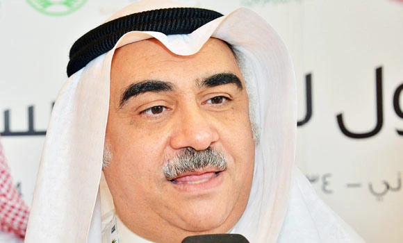 Pilgrims free from contagious diseases, govt is alert: Fakeih