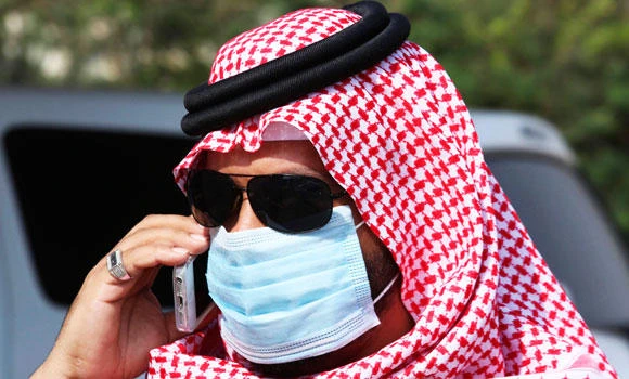Ministries to back MoH in anti-MERS campaign
